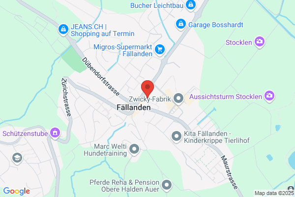 Freiwa GMBH