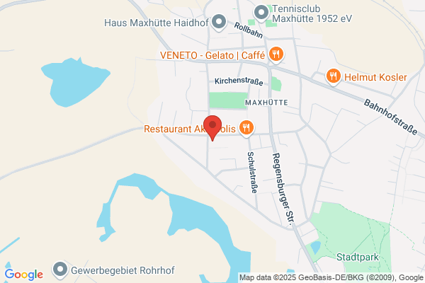IT-Base GmbH