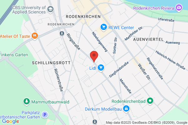 KOLPING KRANKENKASSE AG