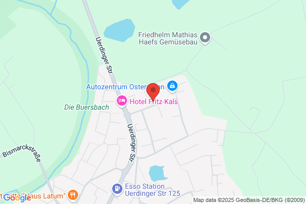 POWAS GmbH
