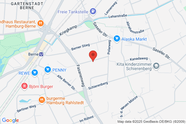 Praxis-Desktop GmbH