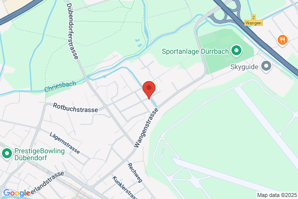 SISU GmbH