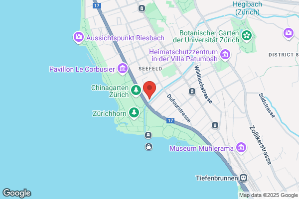 slee-cib GmbH