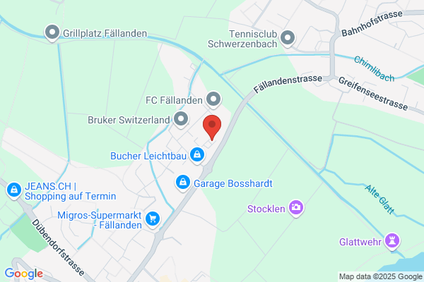 Elektro Dietliker