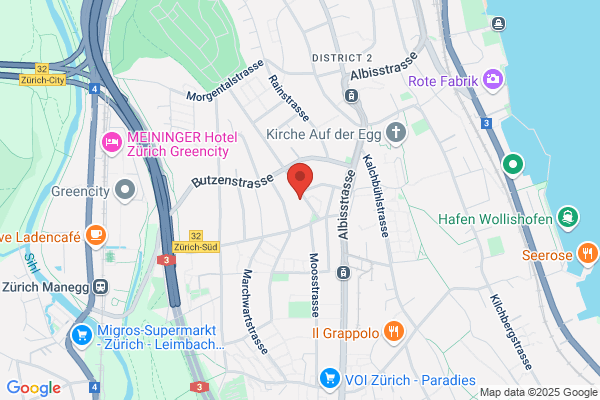 Elkotel GmbH