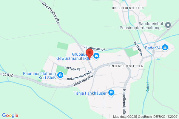 MS Bedachungen und Fassadenbau Montemurro