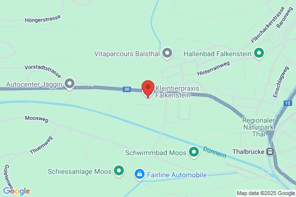 Schweiz. Kynologische Gesellschaft