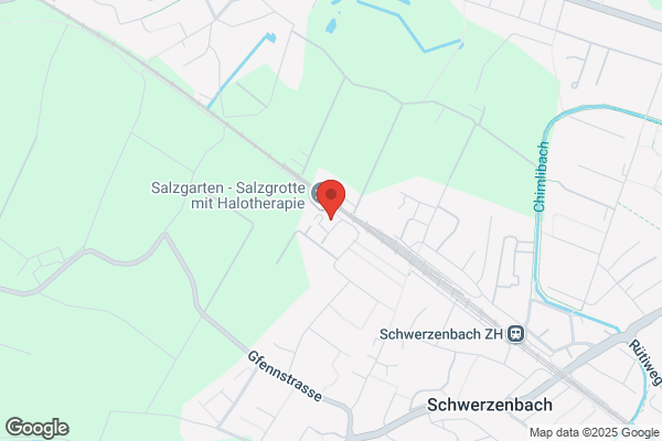 PMP Vertriebs GmbH