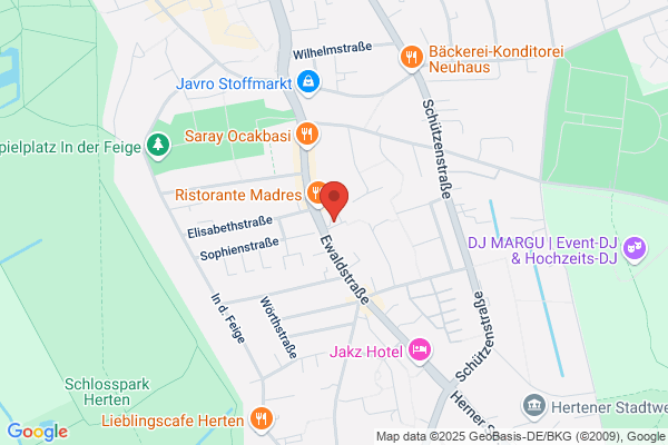L und R Immobilien GmbH