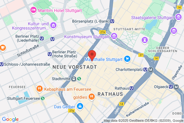 SWISSOeL Immobilien AG