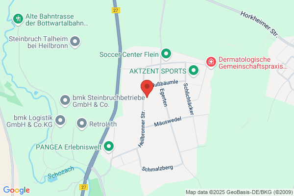 Shopping Box GmbH