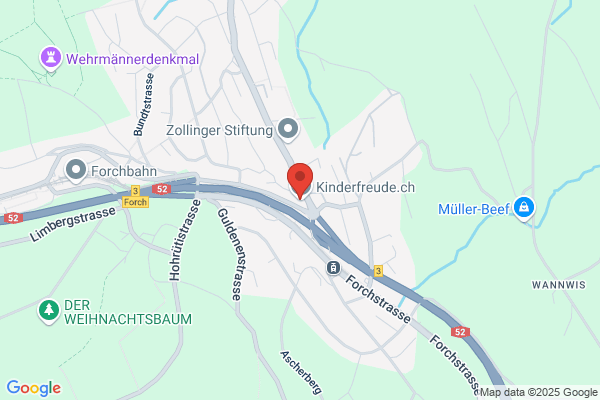 Institut fuer LernCoaching und Lernkultur ILCL AG
