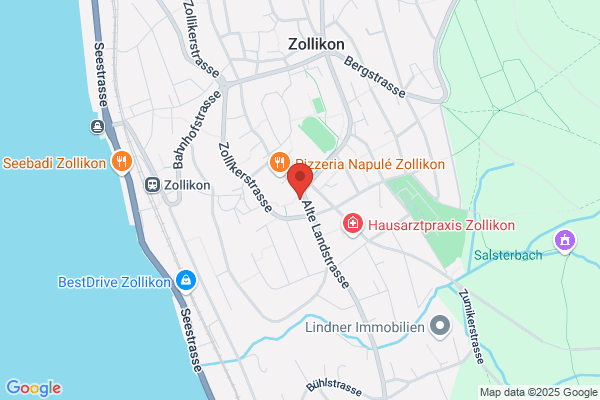Guidi Mediacom Agentur fuer Verkaufsfoerderung
