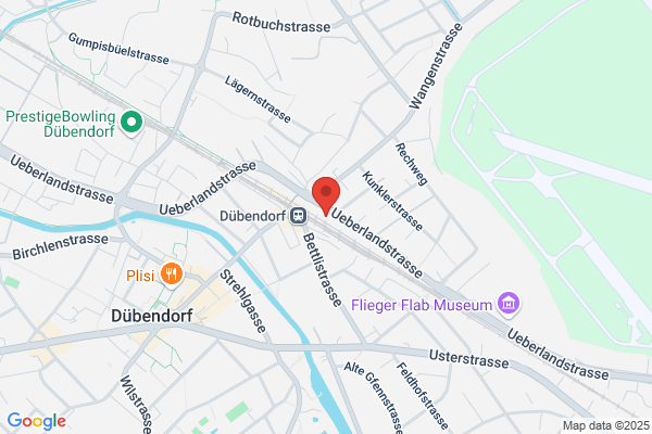 Podologie Giessenturm