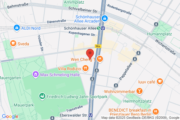 àtable gmbh