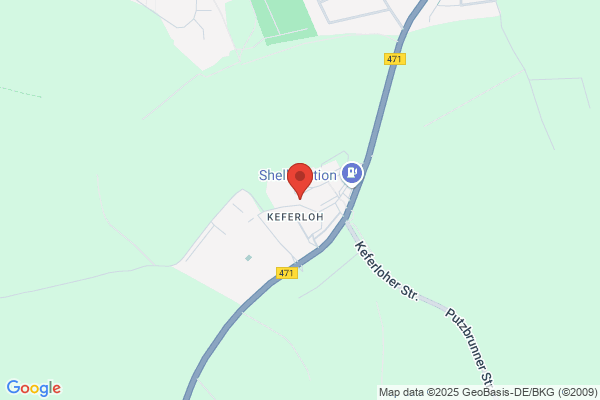 Fischer Business Consultants GmbH