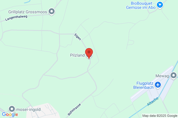 Pilhum GmbH