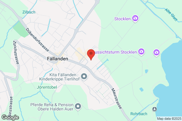 Primarschule