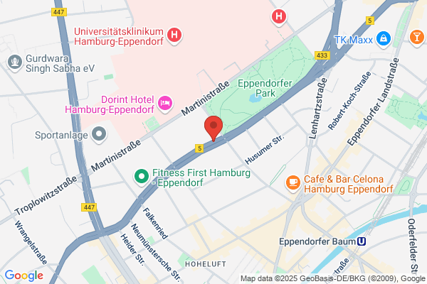 extrakt GmbH