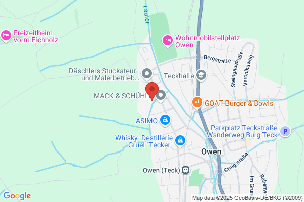 Biodyn GmbH