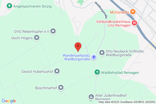 Werner Film GmbH