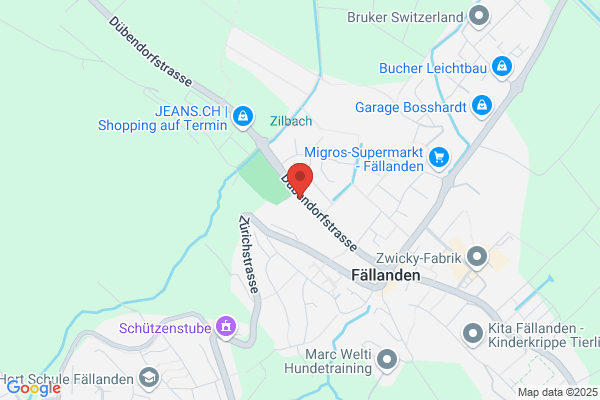 FF GmbH