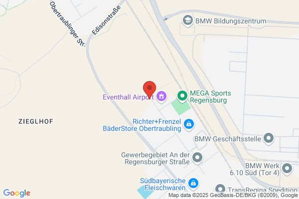 Schmid Werbe-Support GmbH