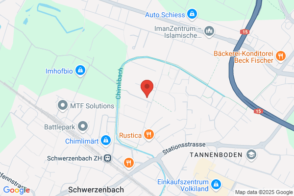 Fast & Clean Facility Management  GmbH
