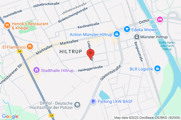 Dental Travel GmbH