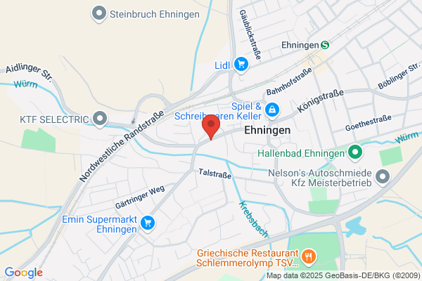 Opterusha Reisen und Uebersetzungen GmbH