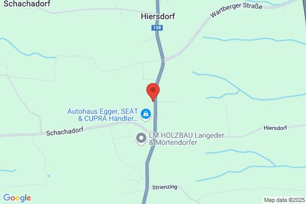 Speringer Zentralstaub- saugeranlagen allaway