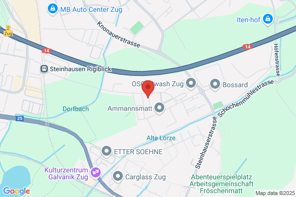 POLAR
