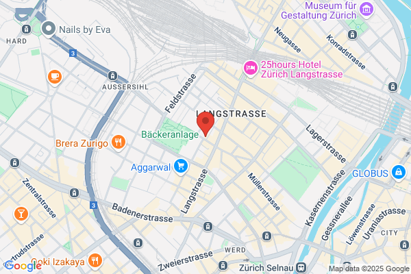 Plettac electronics (Schweiz) AG
