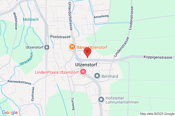 Restaurant Freischuetz