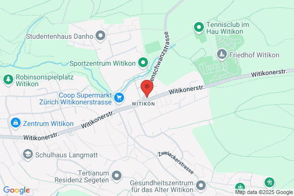 Betschart AG