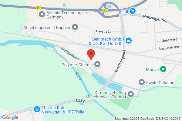 TechnoTop GmbH