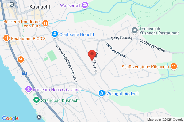 Dolmetsch Consulting