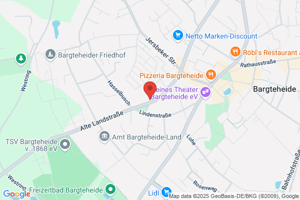 AH Beratung GmbH