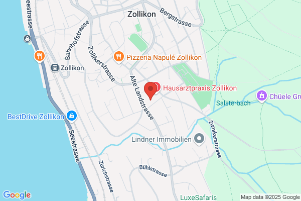 Europa Management Solutions AG