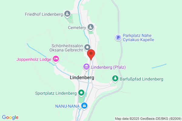 Insightout Landis und Co