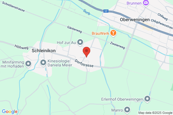 perform GmbH