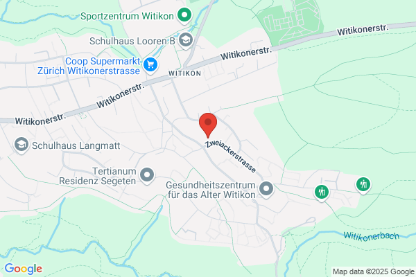 Arcom Unternehmensberatung