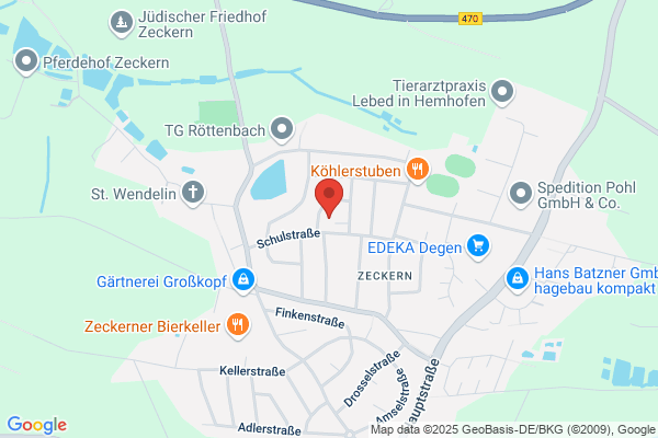 O2 Marketing und Kommunikation GmbH