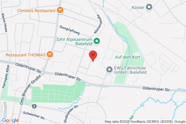 druckreif