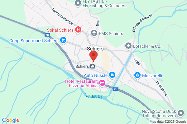 Praxis für ganzheitliche Therapie