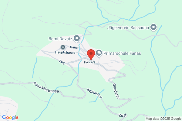 Raiffeisenbank