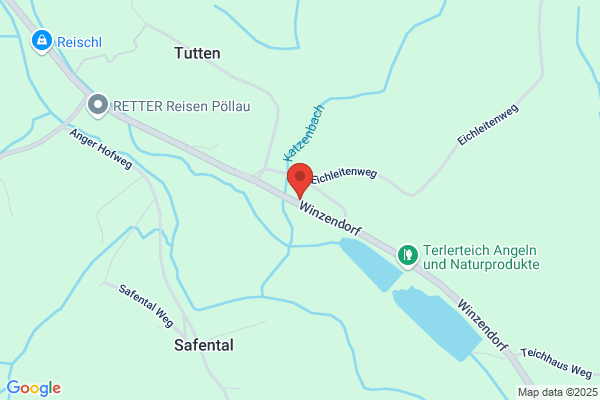 U.Meier Retter in der Not GmbH