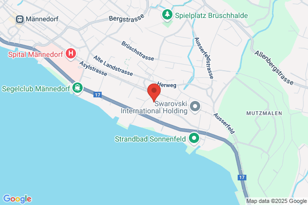 Zentrum zur Foerderung von Jungunternehmern