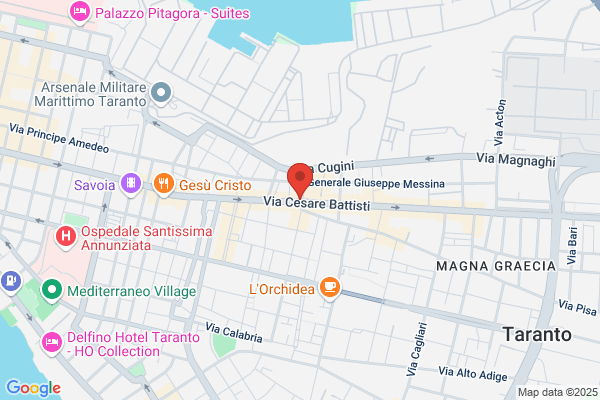 Paradise Sàrl