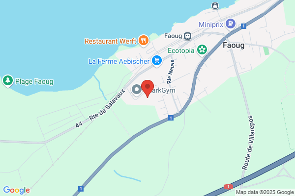 Stogla Holding AG c/o Fideco SA